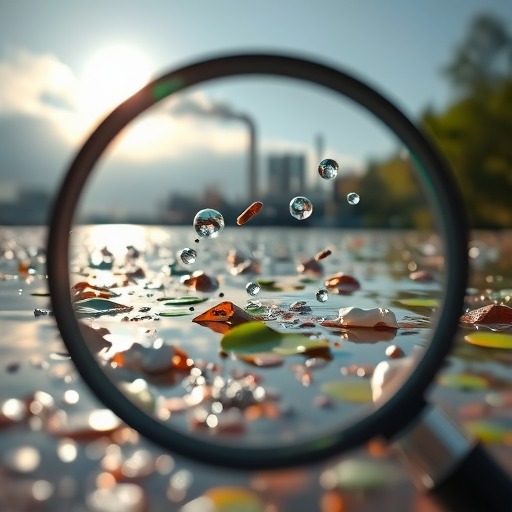 【访谈】警惕随处可见的“隐形杀手”(图2)