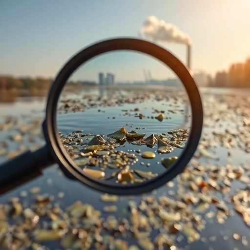 【访谈】警惕随处可见的“隐形杀手”(图3)