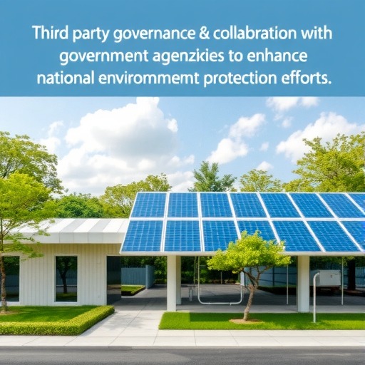 【专访】万邦达张友谊：第三方治理与国家环保力度成正比(图2)