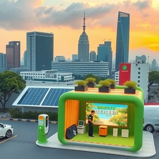 广东省推动大规模设备更新和消费品以旧换新的实施方案(图2)