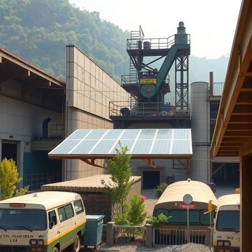 湖南省推动大规模设备更新和消费品以旧换新实施方案