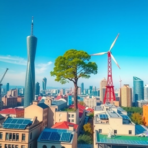 天津市生态环境局减污降碳新技术新工艺研发示范和推广应用项目补助申报管理指南（2024年）(图9)