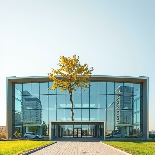 国务院关于加强监管防范风险推动资本市场高质量发展的若干意见