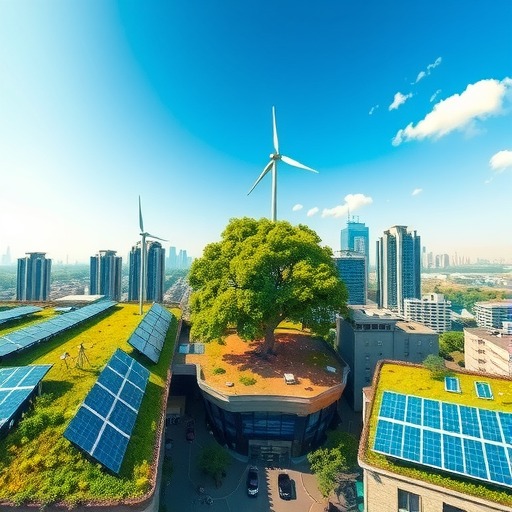 天津市生态环境局减污降碳新技术新工艺研发示范和推广应用项目补助申报管理指南（2024年）(图2)