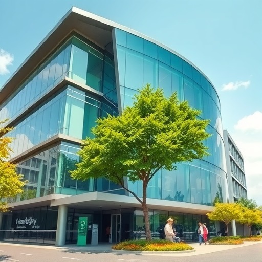 国务院关于加强监管防范风险推动资本市场高质量发展的若干意见(图2)