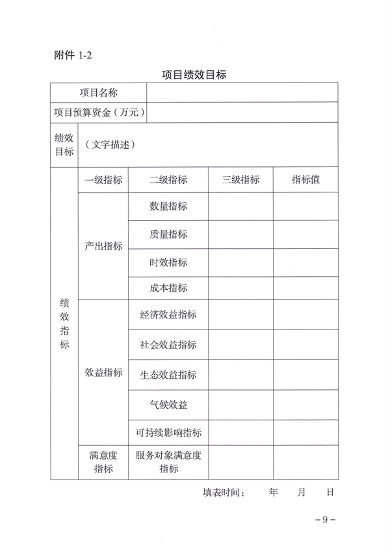 天津市生态环境局减污降碳新技术新工艺研发示范和推广应用项目补助申报管理指南（2024年）(图10)
