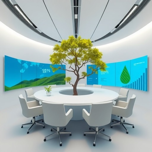 【访谈】四部门遴选环保“领跑者”政策的设计背景(图1)