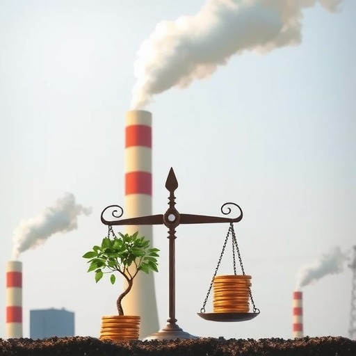 葛察忠：《环境保护税法》出台呼声高 具体执行是难点(图1)