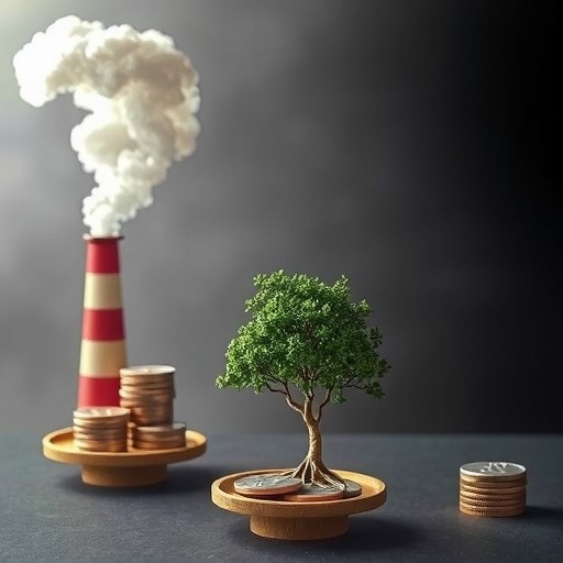 葛察忠：《环境保护税法》出台呼声高 具体执行是难点(图2)