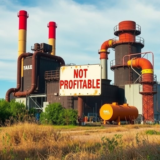 徐海云：垃圾处理不盈利 怎能引来社会资本？(图2)