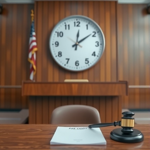 【访谈】环境公益诉讼为何没有出现井喷？(图1)