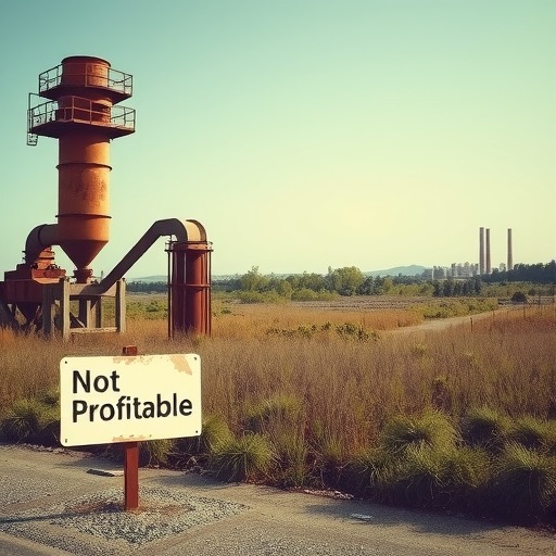 徐海云：垃圾处理不盈利 怎能引来社会资本？(图1)