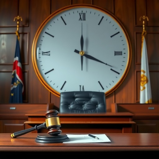 【访谈】环境公益诉讼为何没有出现井喷？(图2)