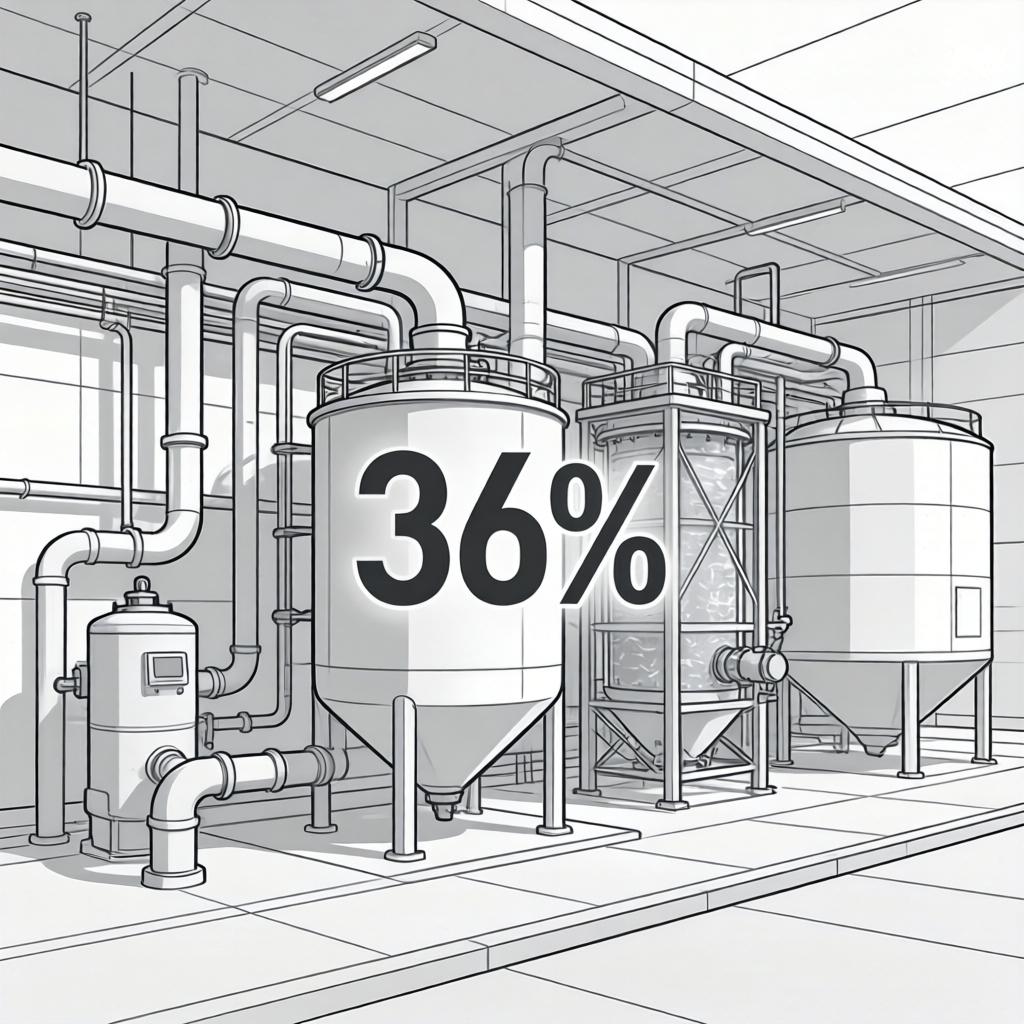 钱江生化：子公司拟受让物产经编36%股权