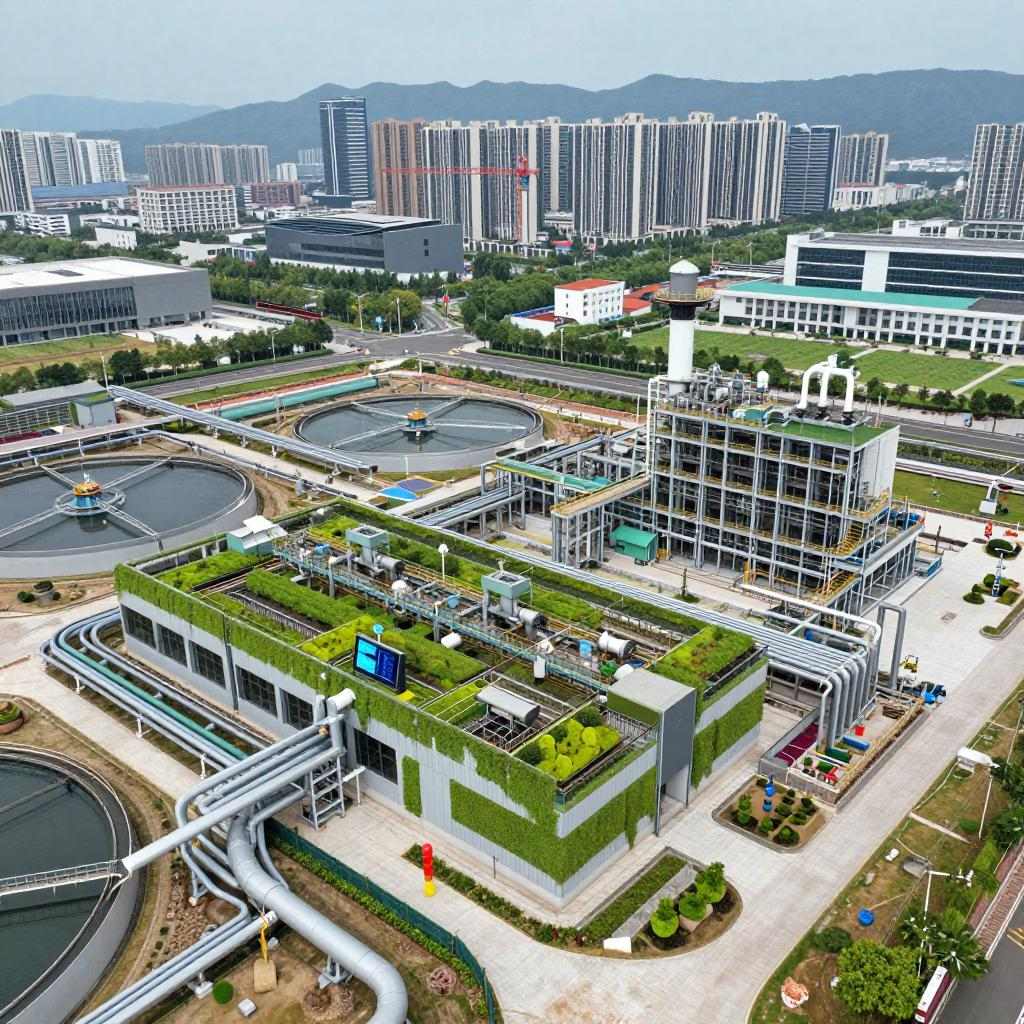 2024年温州市 “百项千亿”重大建设项目计划和温州市市级政府投资项目计划发布！(图2)