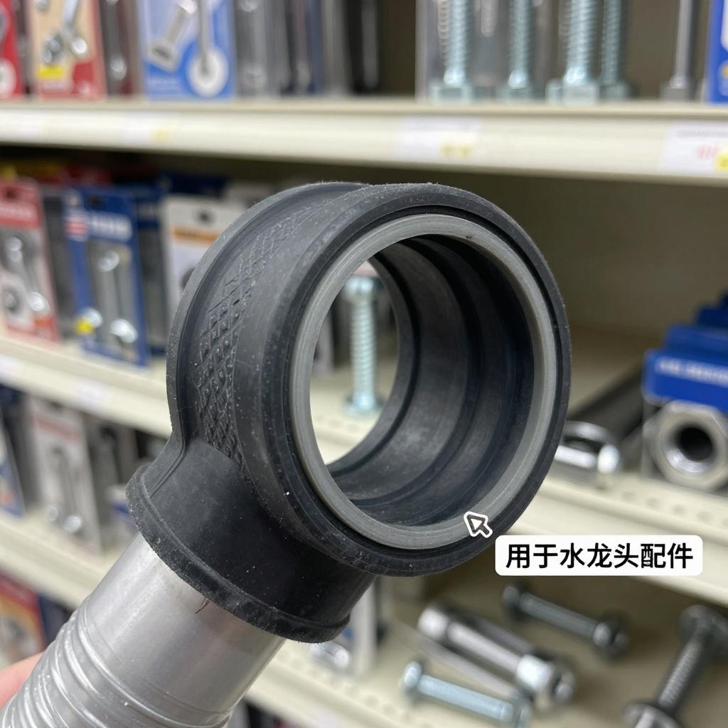 1.44亿成交！江苏盱眙县第二污水处理厂扩建项目工程总承包及运营（EPCO）中标结果公布！