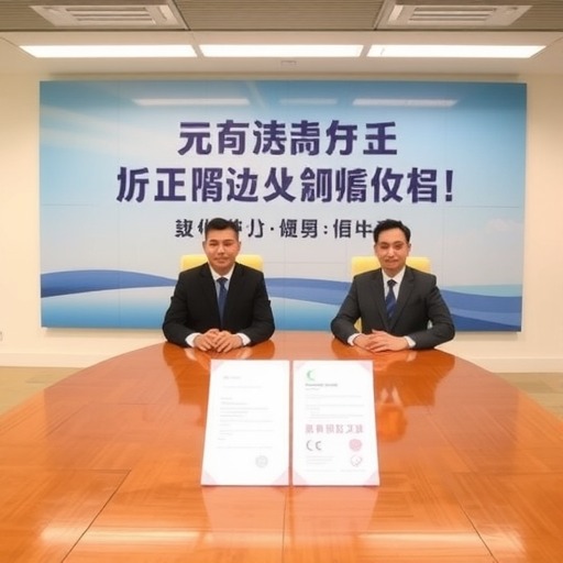 海天股份：拟以2.7亿元收购安发国际100%股权 布局宜春水务市场