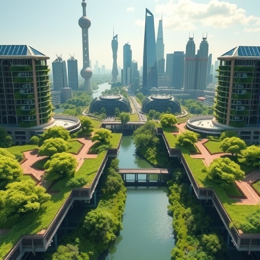 深圳市全面加强生态环境保护推动经济高质量发展的若干政策措施（征求意见稿）