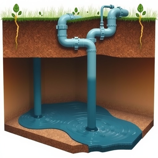 王浩：地下排污是我国地下水污染元凶(图2)