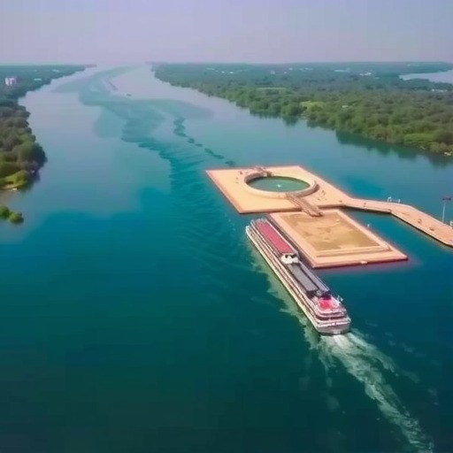 湖北省人民政府印发《湖北长江高水平保护十大提质增效行动方案》