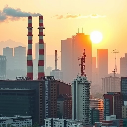重庆市2024年利用综合标准依法依规推动落后产能退出工作实施方案
