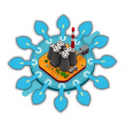 濮洪九:煤炭清洁高效利用需破“九龙治水”(图1) 濮洪九:煤炭清洁高效利用需破“九龙治水”(图1)