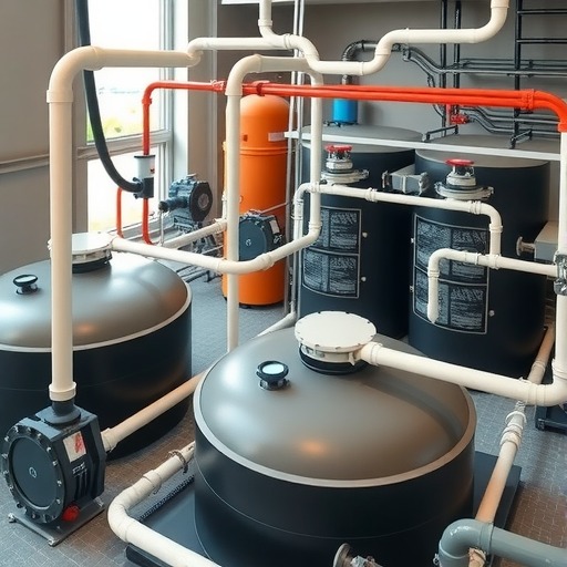 污泥处理需要多少钱？污泥处理的费用从哪里出？(图1)