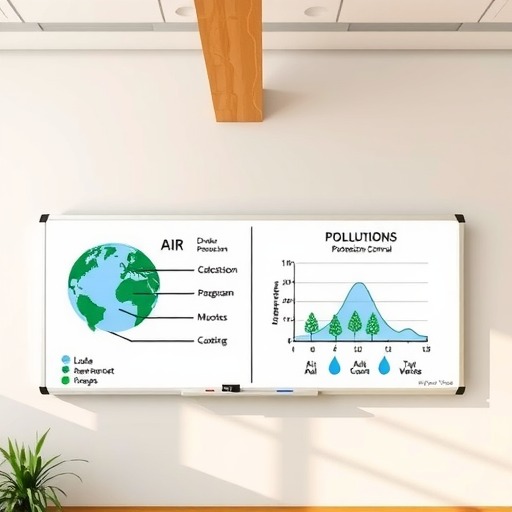 听专家权威完整一次性解析：“大气十条”、“水十条”、环保“十三五”规划(图1)