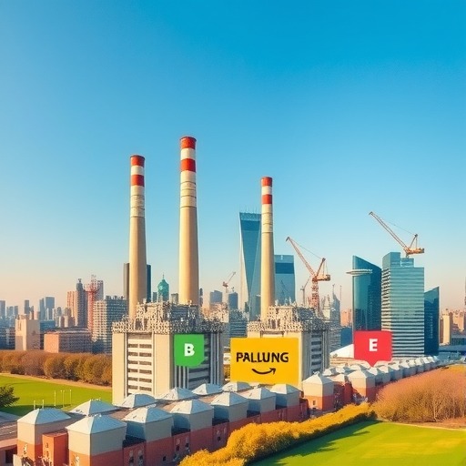 关于南通市2023年度重污染天气重点行业绩效评级B级及应急管控豁免企业、工地名单的公示(图6)