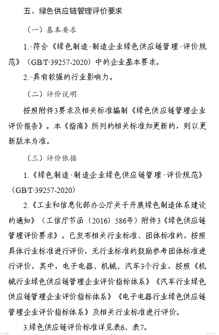 贵州关于组织申报2024年度贵州省绿色制造名单的通知(图42)