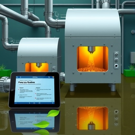 【专家观点】污泥处理处置领域亟需政策支持和技术创新(图1)