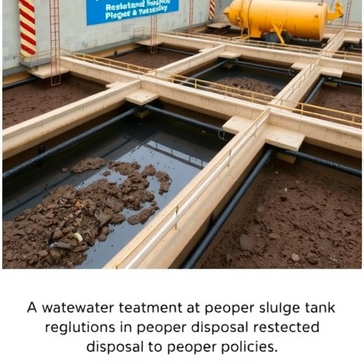 王伟：污泥没有得到有效处理处置的症结在于政策力度不够(图2)