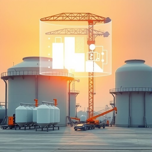 武汉天源集团氢能装备基地启动｜新质生产力布局新进展(图1)