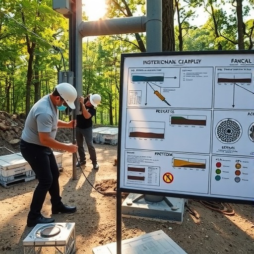 东莞大岭山指导土壤环境调查全攻略(图1) 东莞大岭山指导土壤环境调查全攻略(图1)