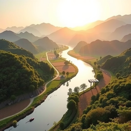 2026广西生态环境工作要点解读｜重点任务全梳理(图1)