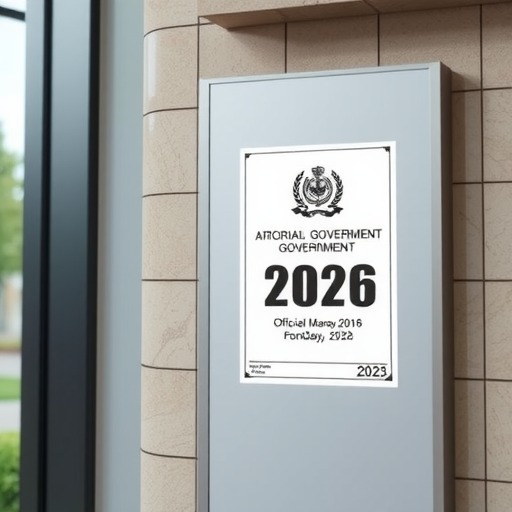 浙江省生态环境厅关于直属事业单位2026年公开招聘人员的公告(图1)