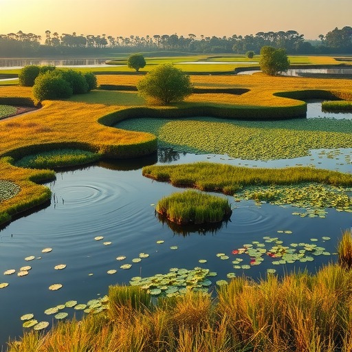 综合利用藻泥底泥 助力打造巢湖‘最好名片’全攻略(图1)