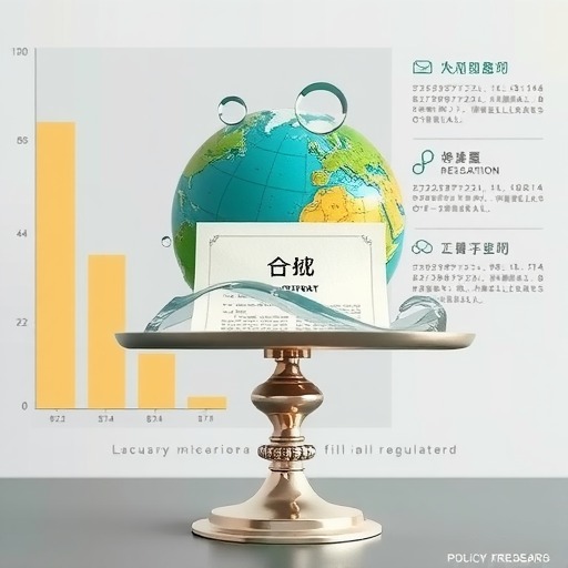 环保部处长：环保费改税不会助长乱罚款全攻略(图1)