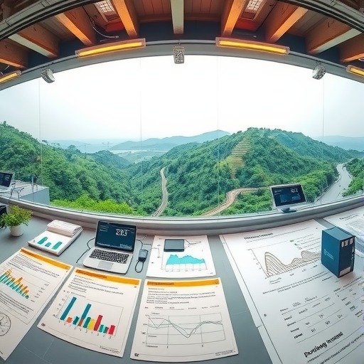 广东启动2026化学物质环境信息统计调查|全面覆盖与严格审核指南(图1) 广东启动2026化学物质环境信息统计调查|全面覆盖与严格审核指南(图1)