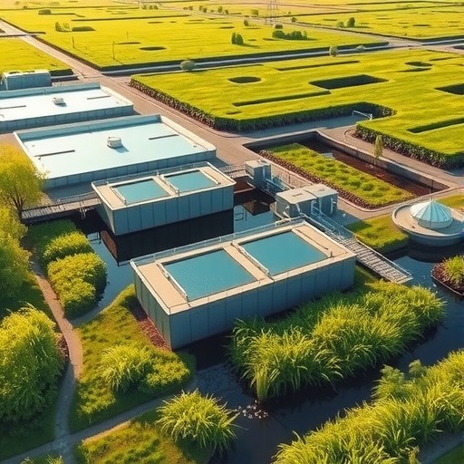 靖江环保绿岛助中小企业治污难题全攻略(图1) 靖江环保绿岛助中小企业治污难题全攻略(图1)