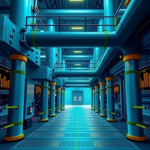 垃圾发电电力属性强化策略全攻略(图1)