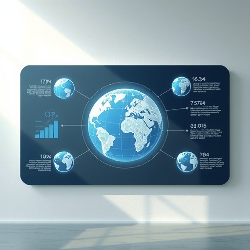 节能减排中外专家访谈全攻略(图1)