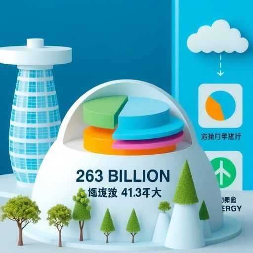 环保部263亿大气防治资金分配全攻略(图1)