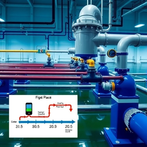 煤化工第三方治理全攻略(图1)