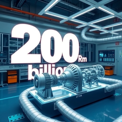 注资20亿！雅江集团、中国电建等成立水电技术创新中心(图1)