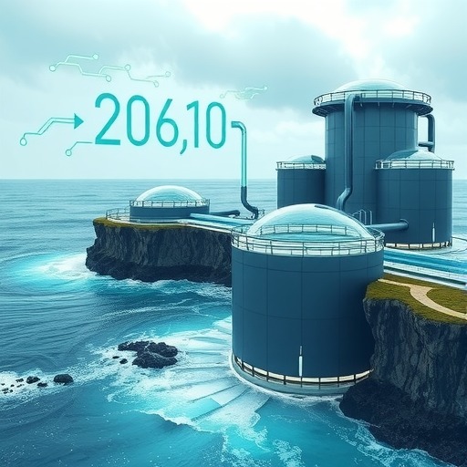 水务企业创新求差异化发展蓝海(图1)