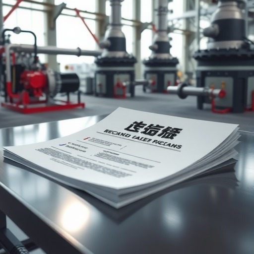 煤制燃料指导意见解读｜现代煤化工发展新方向(图1)