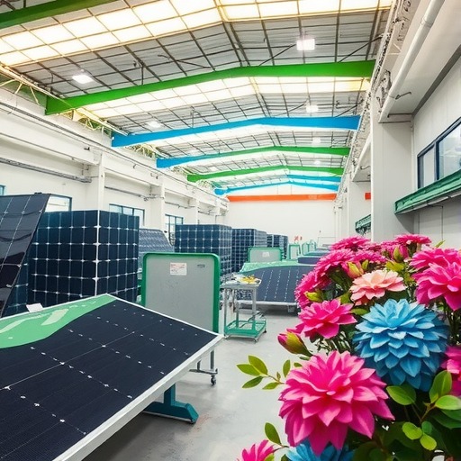湖北省绿色建材产业高质量发展实施方案全攻略