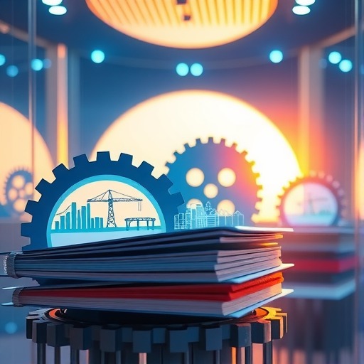 PPP项目运作全攻略：从前期经验到法律实务的深度解析(图1)