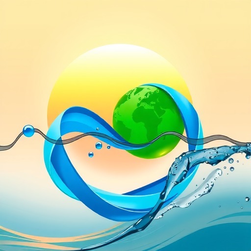 海天水务收购安发国际进展公告｜投资动态全攻略